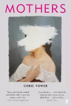 Product cover for Mothers