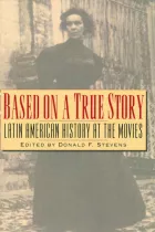 Product cover for Based on a True Story