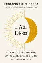 Product cover for I Am Diosa