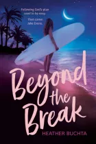Product cover for Beyond the Break