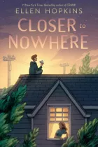 Product cover for Closer to Nowhere