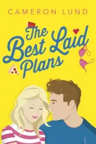 Product cover for The Best Laid Plans
