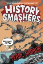 Product cover for  Pearl Harbor