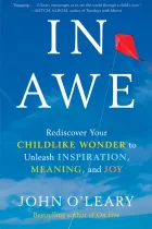 Product cover for In Awe