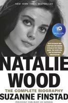 Product cover for Natalie Wood