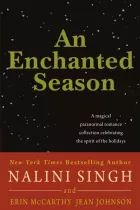 Product cover for An Enchanted Season