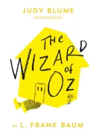 Product cover for The Wizard of Oz