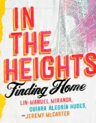 Product cover for In the Heights