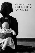 Product cover for Collective Amnesia