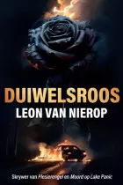 Product cover for Duiwelsroos