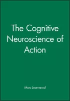 Product cover for Cognitive Neuroscience of Action