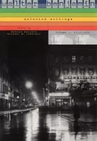 Product cover for  Selected Writings