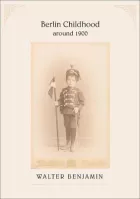 Product cover for Berlin Childhood around 1900