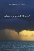 Product cover for What Is Mental Illness?