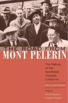 Product cover for Road from Mont Pèlerin