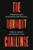 Product cover for Burnout Challenge