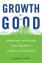 Product cover for Growth for Good