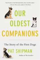 Product cover for Our Oldest Companions