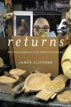 Product cover for Returns
