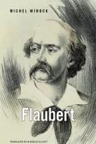 Product cover for Flaubert