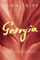 Product cover for Georgia