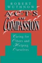 Product cover for Acts of Compassion