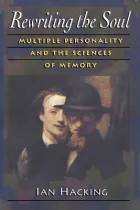 Product cover for Rewriting the Soul
