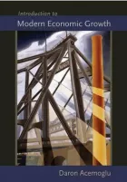 Product cover for Introduction to Modern Economic Growth
