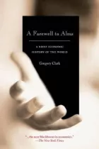 Product cover for Farewell to Alms