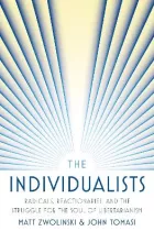 Product cover for Individualists