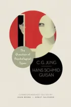 Product cover for Question of Psychological Types