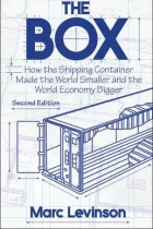 Product cover for Box
