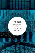 Product cover for Forms