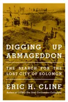 Product cover for Digging Up Armageddon