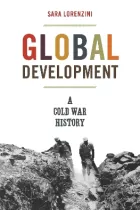 Product cover for Global Development
