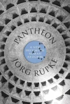 Product cover for Pantheon