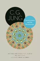 Product cover for Consciousness and the Unconscious