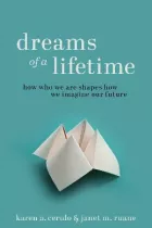 Product cover for Dreams of a Lifetime
