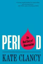 Product cover for Period