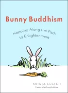 Product cover for Bunny Buddhism
