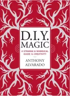 Product cover for DIY Magic