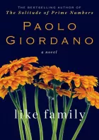 Product cover for Like Family
