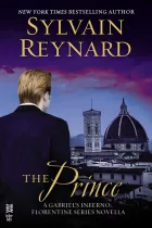 Product cover for The Prince