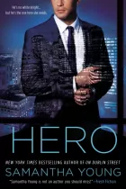 Product cover for Hero