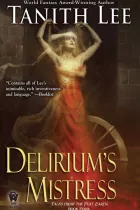 Product cover for Delirium's Mistress