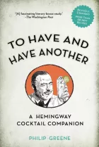 Product cover for To Have and Have Another Revised Edition