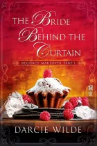 Product cover for Regency Makeover Part I