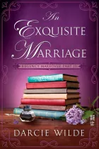 Product cover for Regency Makeover Part III