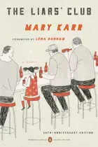 Product cover for The Liars' Club