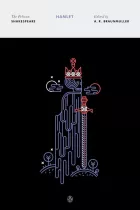 Product cover for Hamlet